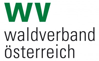 Logo Waldverband Österreich