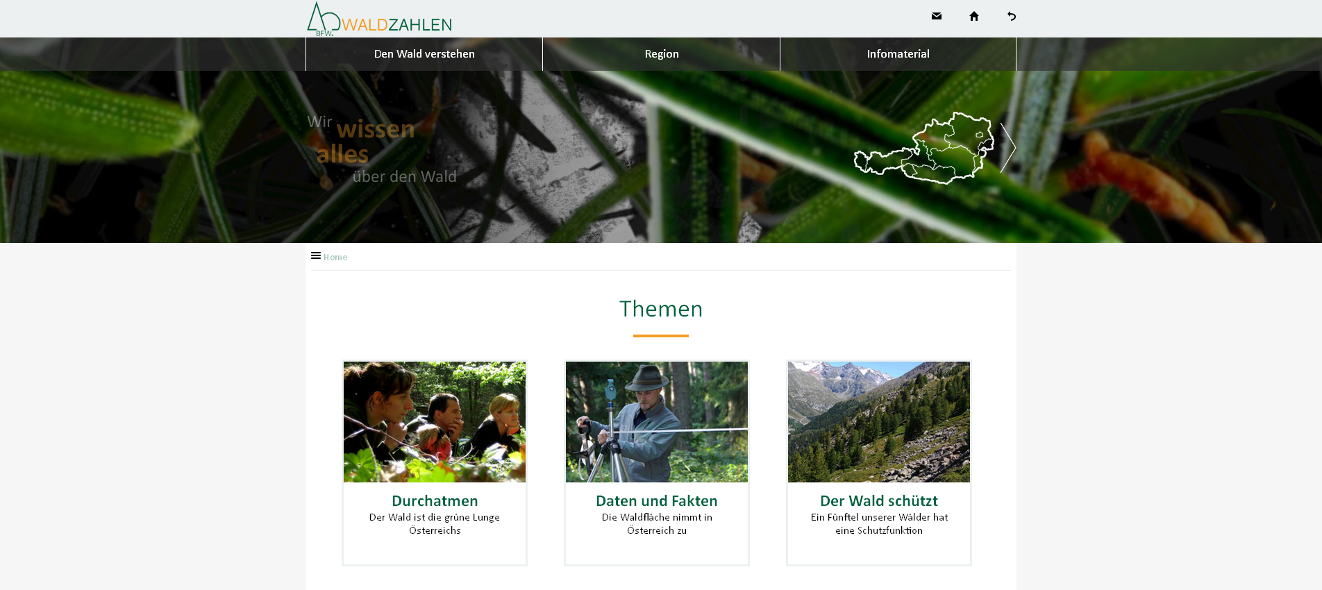 waldzahlen_at_screenshot